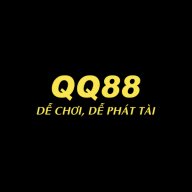 qq9pcom