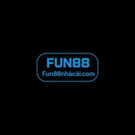 funtamtamnhacaicom