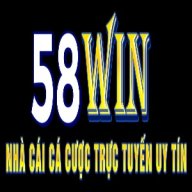 winvipskin1