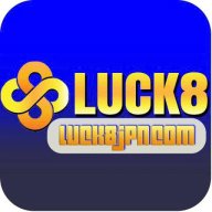 lucktamjpncom