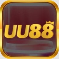 uulifecom