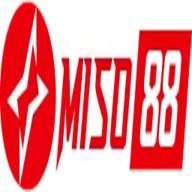 misobocncom