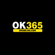 ok365rucom