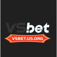 vsbtusorg1