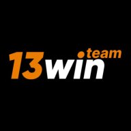 13winteam