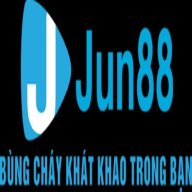 juninfo