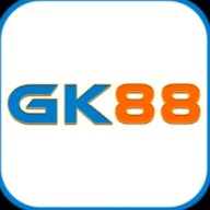 gknetcom