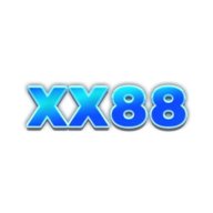 xxbco