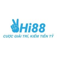 hispot