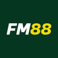 fmbike