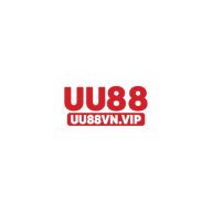 uutamtamvnvip