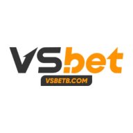 vsbebcom