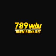 winlinknet