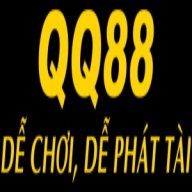 qqluxury