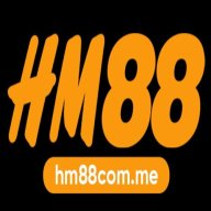 hmcomme