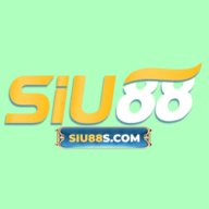 Siuscom