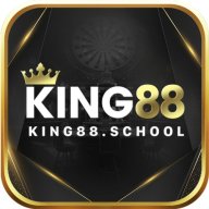 Kingschool