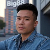 nhacaibigrent