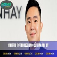 tranhunghuyceo