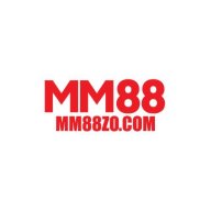 mmzocom