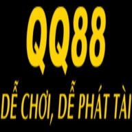 qqagency