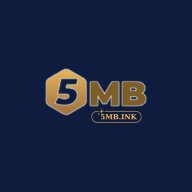 5mbink