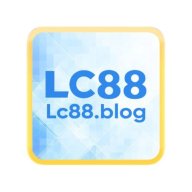 lctamtamblog