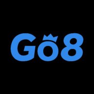 gobecom