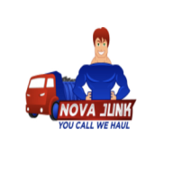novajunk