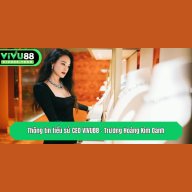 ceotruonghoangkimoanh