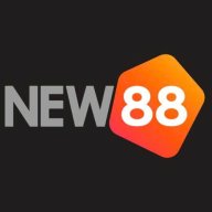 newsalon