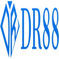 drtamautos