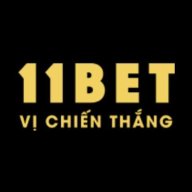 11btlondon