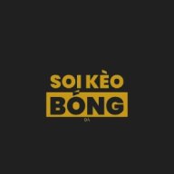 soikeobongdacc1