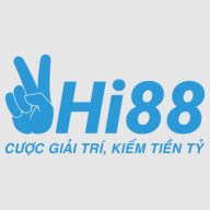 Hijrcom