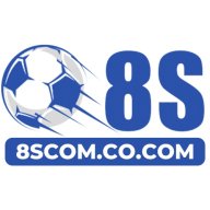 scomcocom