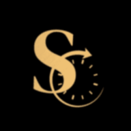 saicreationswatches