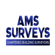 amssurveys000