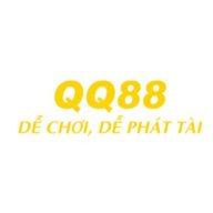 qqtdy