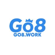 gotamwork