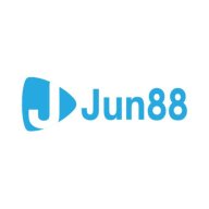jun555s