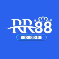 rrblue