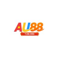 aulinktrangchu