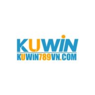 kuwinvncom