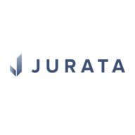 jurata