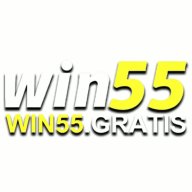 win55gratis