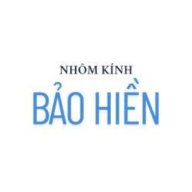 nhomkinhbaohien
