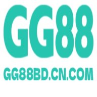 ggbdcom