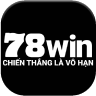 Winvio