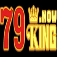 nhacaiking1vn